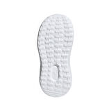 Adidas IH1059 Tensaur Comfort Ac I Bebek Günlük Spor Ayakkabısı