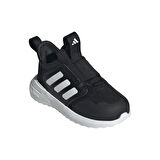 Adidas IH1059 Tensaur Comfort Ac I Bebek Günlük Spor Ayakkabısı