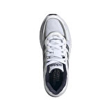 Adidas JI4542 Eclyptix 2000 Kadın Günlük Spor Ayakkabı