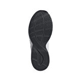 Adidas JI4542 Eclyptix 2000 Kadın Günlük Spor Ayakkabı
