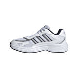 Adidas JI4542 Eclyptix 2000 Kadın Günlük Spor Ayakkabı