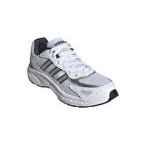Adidas JI4542 Eclyptix 2000 Kadın Günlük Spor Ayakkabı