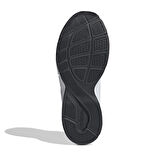 Adidas JI4542 Eclyptix 2000 Spor Ayakkabı Beyaz