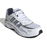 Adidas JI4542 Eclyptix 2000 Spor Ayakkabı Beyaz