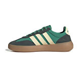 Adidas Barreda Decode Erkek Günlük Ayakkabı JP9666 Haki