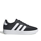 Adidas Erkek Ayakkabı Barreda