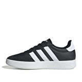 Adidas Erkek Ayakkabı Barreda