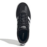 Adidas Erkek Ayakkabı Barreda