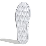 Adidas Erkek Ayakkabı Barreda