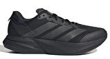 Adidas Duramo Speed 2 IH8204 Erkek Spor Ayakkabı