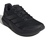Adidas Duramo Speed 2 IH8204 Erkek Spor Ayakkabı