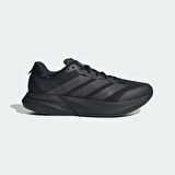 adidas Duramo Speed 2 Erkek Koşu Ayakkabısı