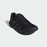adidas Duramo Speed 2 Erkek Koşu Ayakkabısı