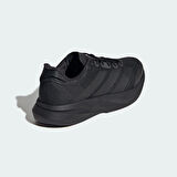 adidas Duramo Speed 2 Erkek Koşu Ayakkabısı