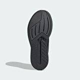 adidas Duramo Speed 2 Erkek Koşu Ayakkabısı