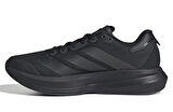 Adidas Duramo Speed 2 IH8204 Erkek Spor Ayakkabı