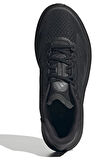 Adidas Duramo Speed 2 IH8204 Erkek Spor Ayakkabı