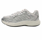 JH6911-K adidas Eclyptıx 2000 Kadın Spor Ayakkabı Gri