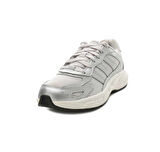 JH6911-K adidas Eclyptıx 2000 Kadın Spor Ayakkabı Gri