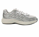 JH6911-K adidas Eclyptıx 2000 Kadın Spor Ayakkabı Gri