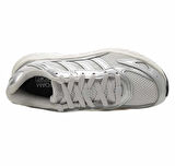 JH6911-K adidas Eclyptıx 2000 Kadın Spor Ayakkabı Gri