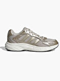 Adidas Eclyptix 2000 Kadın Spor Ayakkabı