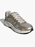Adidas Eclyptix 2000 Kadın Spor Ayakkabı