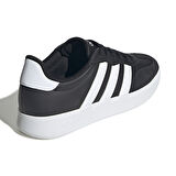 adidas BARREDA Siyah Erkek Spor Ayakkabı JI2307