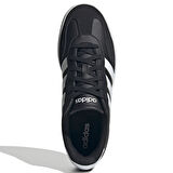 adidas BARREDA Siyah Erkek Spor Ayakkabı JI2307