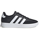 adidas BARREDA Siyah Erkek Spor Ayakkabı JI2307