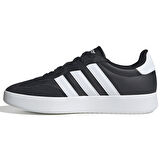 adidas BARREDA Siyah Erkek Spor Ayakkabı JI2307