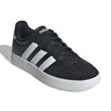 adidas BARREDA Siyah Erkek Spor Ayakkabı JI2307