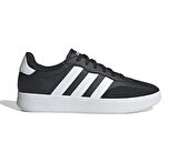 Adidas Barreda Erkek Günlük Ayakkabı JI2307 Siyah