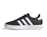 Adidas Barreda Erkek Günlük Ayakkabı JI2307 Siyah