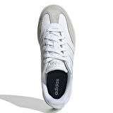 Adidas Kadın Ayakkabı Barreda