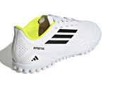 adidas Deportivo III Tf J Genç Halı Saha Ayakkabısı JP5638 Beyaz