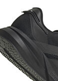 adidas IH8204 DURAMO SPEED 2 M Siyah Koşu Ayakkabısı