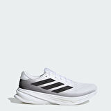 Adidas Erkek Koşu - Yürüyüş Ayakkabı Supernova Rise 2 M Jr7687