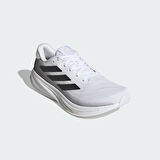 Adidas Erkek Koşu - Yürüyüş Ayakkabı Supernova Rise 2 M Jr7687