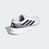 Adidas Erkek Koşu - Yürüyüş Ayakkabı Supernova Rise 2 M Jr7687