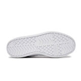 adidas VL COURT BOLD J Sneaker Ayakkabı JI1018