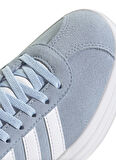 adidas VL COURT BOLD J Sneaker Ayakkabı JI1018