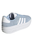 adidas VL COURT BOLD J Sneaker Ayakkabı JI1018