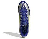 Adidas F50 Club Tf Messi Erkek Halı Saha Ayakkabısı IH0917 Gri
