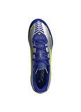 IH0917 F50 CLUB TF MESSI Gri Erkek Futbol Ayakkabısı