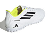 adidas Deportivo iii Tf Erkek Halı saha JP5637 Beyaz