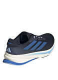 adidas JR7685 SUPERNOVA RISE 2 M Lacivert Erkek Koşu Ayakkabısı