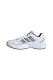 adidas Erkek  Gri  Yürüyüş Ayakkabısı ECLYPTIX 2000 JI4541