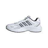 Adidas JI4541 Eclyptix 2000 Erkek Günlük Spor Ayakkabı