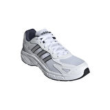 Adidas JI4541 Eclyptix 2000 Erkek Günlük Spor Ayakkabı